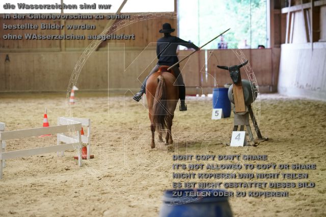s_K3F08188.JPG